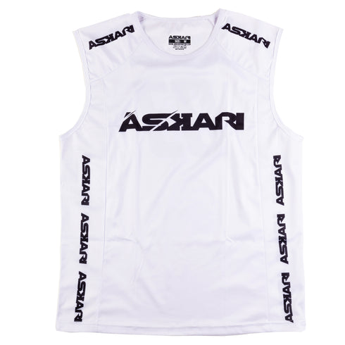 "HERMANO" TANK TOP
